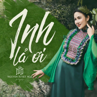 Inh Lả Ơi (Single)