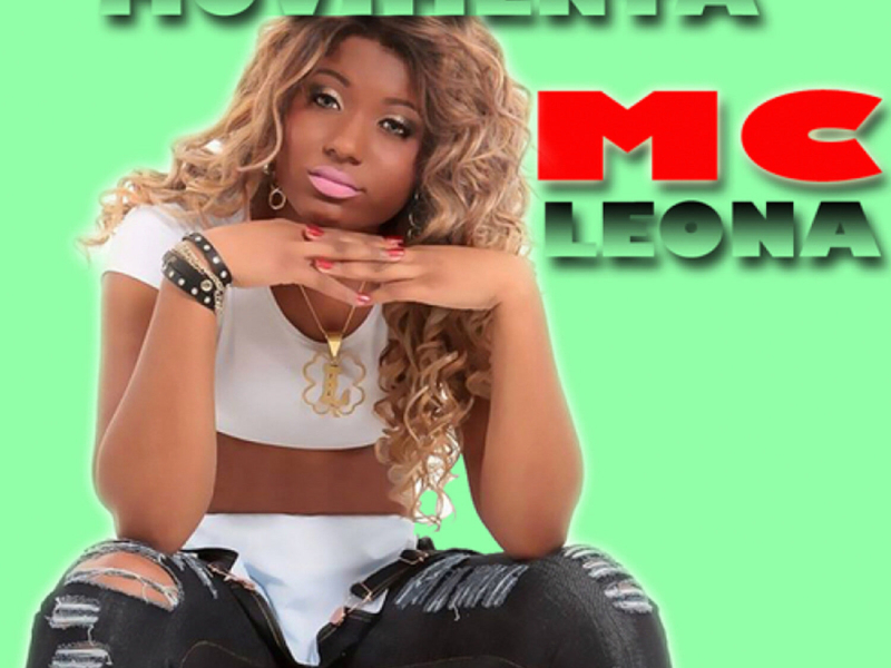 Se Movimenta (Single)