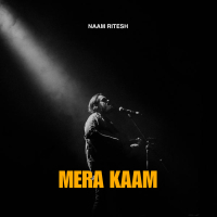 Mera Kaam (Single)
