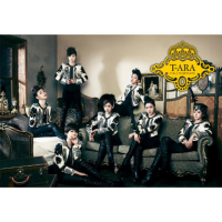 왜 이러니 (Single)