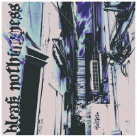 Bleak Nothingness (Single)