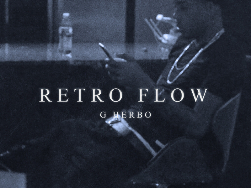 Retro Flow (Single)