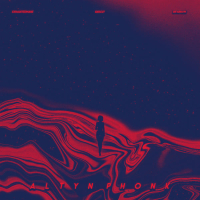 ALTYN PHONK (Sped Up) (Single)