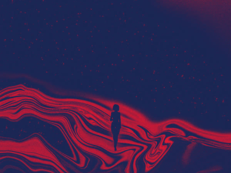 ALTYN PHONK (Sped Up) (Single)