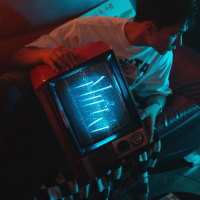 Ai Hiểu Ai (Single)