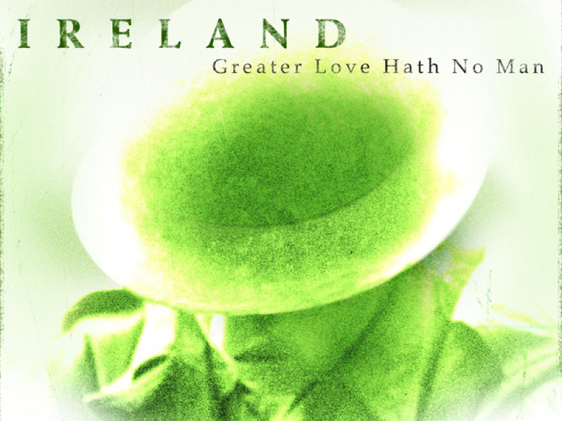 Ireland: Orchestral and Choral Works