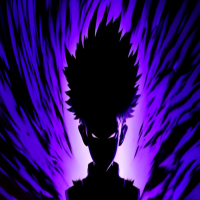 MONTAGEM RENICTH GLITEX 2 (Single)