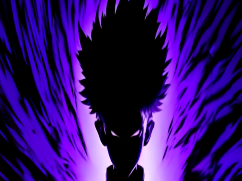 MONTAGEM RENICTH GLITEX 2 (Single)