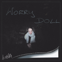 Worry Doll (Single)