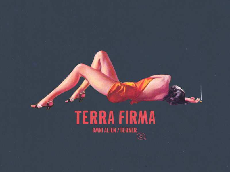 Terra Firma