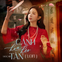 Cánh Hoa Héo Tàn (Lofi Mix) (Single)