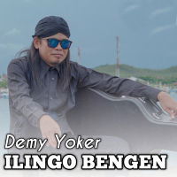 Ilingo Bengen (Single)