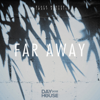 Far Away (Single)
