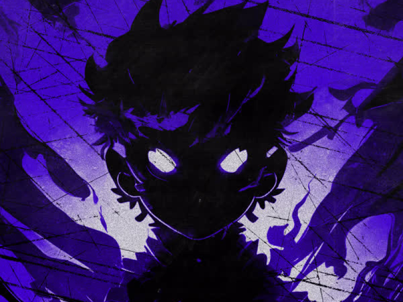 Brazilian Phonk Mano (Super Slowed) (Single)