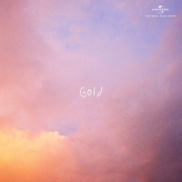 Gold (Single)