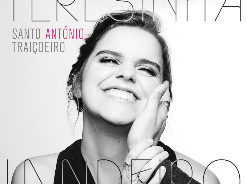 Santo António Traiçoeiro (Fado Fininho)