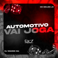 Automotivo Vai Joga (Single)
