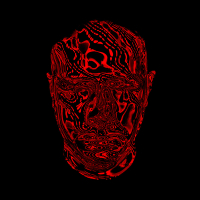 Generate (Radio Edit) (Single)