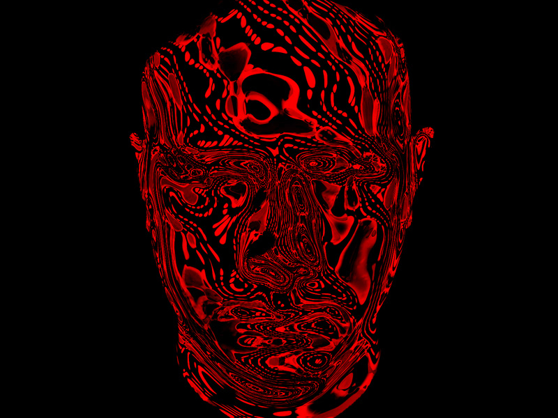 Generate (Radio Edit) (Single)