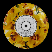 That's How I Feel (Single)