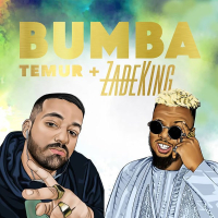 Bumba (Single)