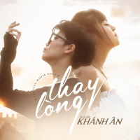 Thay Lòng Beat (Single)