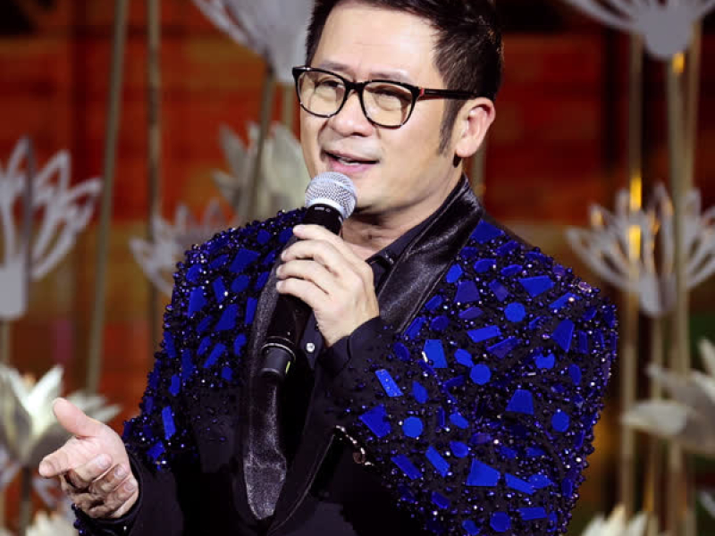 Chuyện Tình Yêu (Xuân Phát Tài 14) (Single)