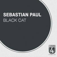Black Cat (Single)