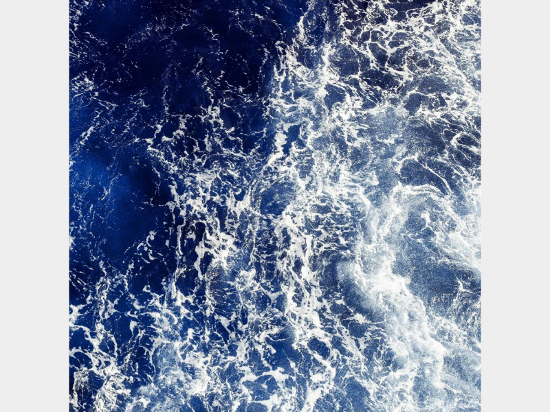 Feelings for You (Single)