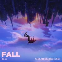 FALL (Single)