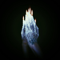 Candlelight (Single)