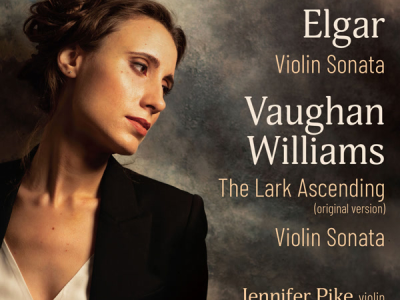 Elgar: The Lark Ascending