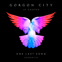 One Last Song (Acoustic) (Single)