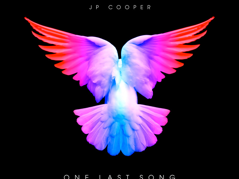 One Last Song (Acoustic) (Single)