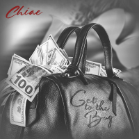 Get To The Bag (Single)
