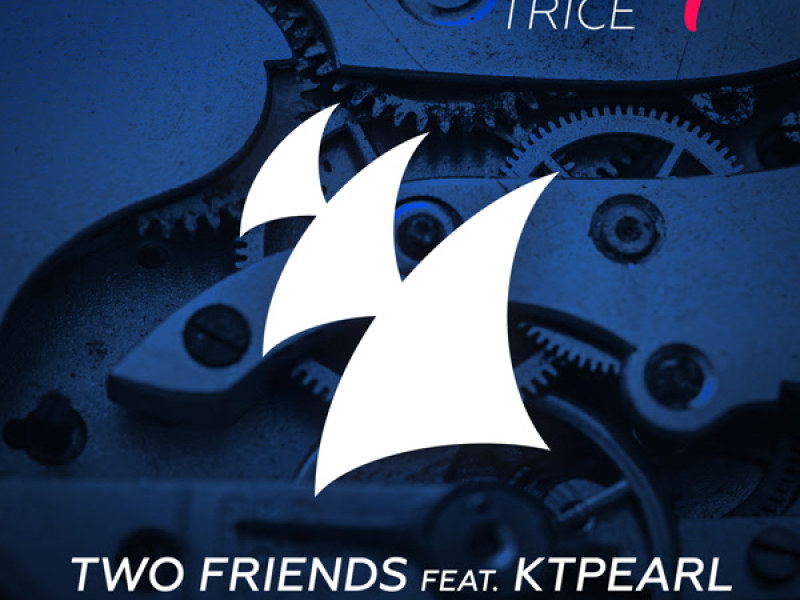 Forever (Remixes) (Single)