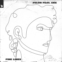 Fine Lines (Single)