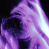 In The Dark (Single)