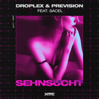 Sehnsucht (Single)