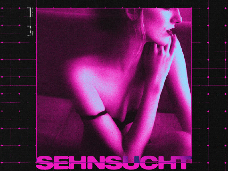 Sehnsucht (Single)