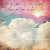 The Other Side (Single)