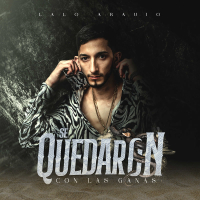 Se Quedaron Con Las Ganas (Single)