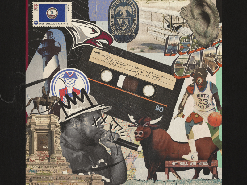 What Was Lost, Vol. 2