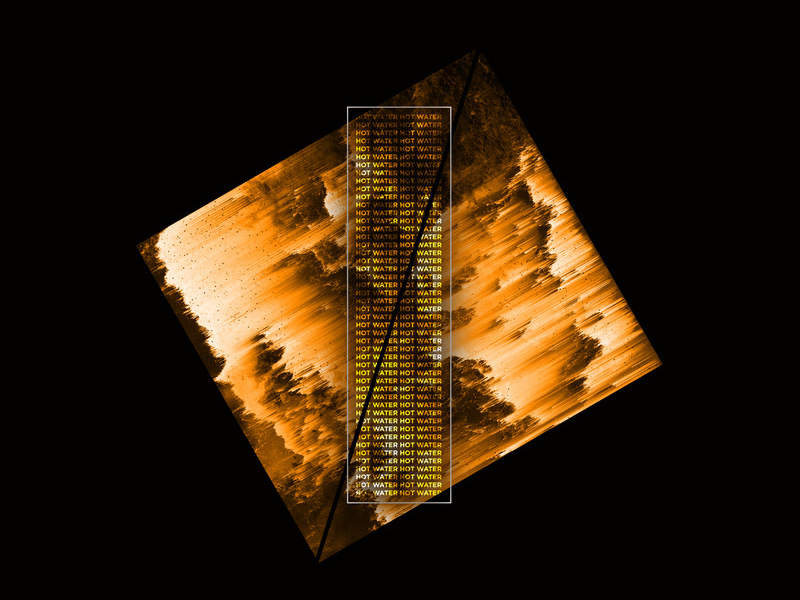 Hot Water (YOOKiE Remix) (Single)