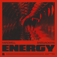 Energy (Single)