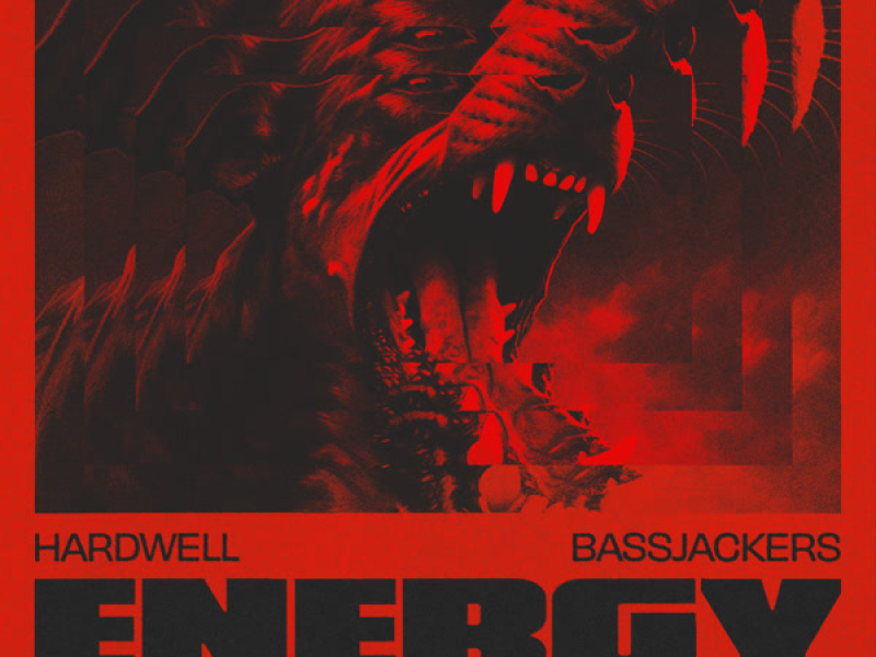 Energy (Single)