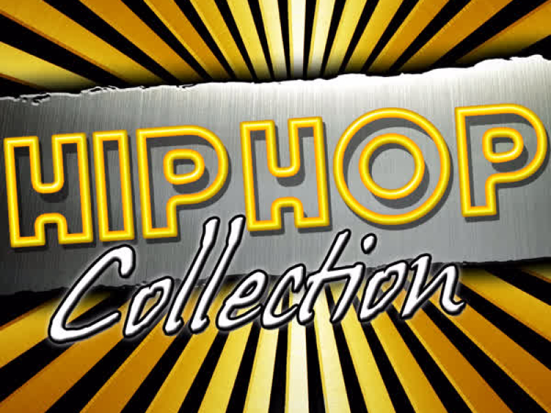 Just the Classics: Hip Hop Collection