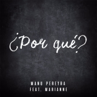 ¿Por qué? (Single)