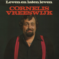 Leven En Laten Leven (Remastered)