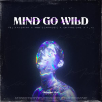 Mind Go Wild (Single)